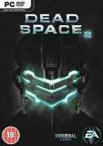 Descargar Dead Space 2 [MULTI6][CRACK] por Torrent